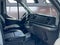 2021 Ford Transit-350 Base