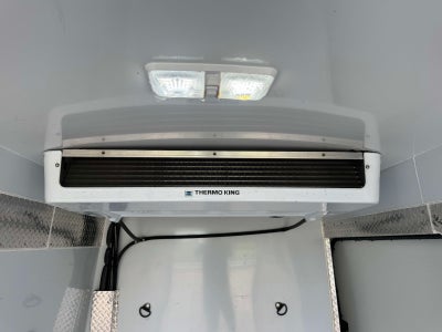 2021 Ford Transit-350 Base