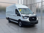 2021 Ford Transit-350 Base