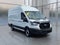 2021 Ford Transit-350 Base
