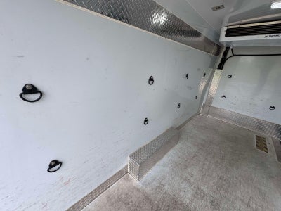 2021 Ford Transit-350 Base