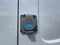 2021 Ford Transit-350 Base