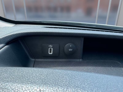 2021 Ford Transit-350 Base