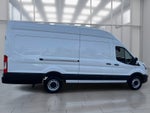 2021 Ford Transit-350 Base