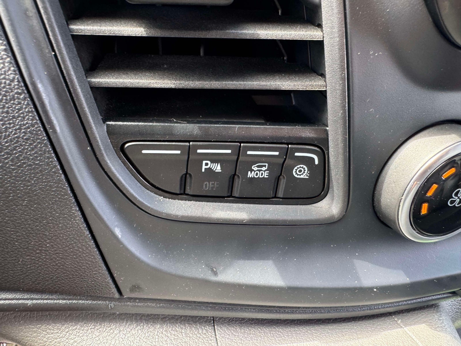 2021 Ford Transit-350 Base