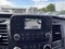 2021 Ford Transit-350 Base