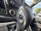 2021 Ford Transit-350 Base