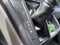 2021 Ford Transit-350 Base