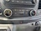 2021 Ford Transit-350 Base
