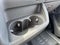 2021 Ford Transit-350 Base
