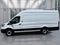 2021 Ford Transit-350 Base