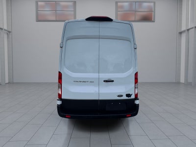 2021 Ford Transit-350 Base