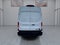 2021 Ford Transit-350 Base