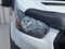 2021 Ford Transit-350 Base