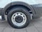 2021 Ford Transit-350 Base