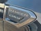 2023 Ford Ranger Lariat TREMOR