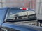 2023 Ford Ranger Lariat TREMOR