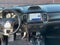 2023 Ford Ranger Lariat TREMOR