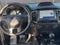 2023 Ford Ranger Lariat TREMOR