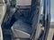 2023 Ford Ranger Lariat TREMOR