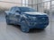 2023 Ford Ranger Lariat TREMOR