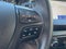 2023 Ford Ranger Lariat TREMOR