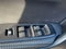 2023 Ford Ranger Lariat TREMOR