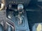 2023 Ford Ranger Lariat TREMOR