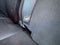 2023 Ford Ranger Lariat TREMOR