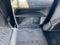 2023 Ford Ranger Lariat TREMOR