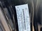 2023 Ford Ranger Lariat TREMOR