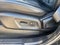 2023 Ford Ranger Lariat TREMOR