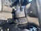 2023 Ford Ranger Lariat TREMOR
