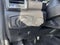 2023 Ford Ranger Lariat TREMOR