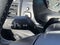 2023 Ford Ranger Lariat TREMOR