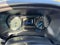 2023 Ford Ranger Lariat TREMOR