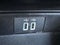 2023 Ford Ranger Lariat TREMOR