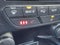 2023 Ford Ranger Lariat TREMOR