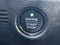 2023 Ford Ranger Lariat TREMOR