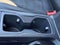 2023 Ford Ranger Lariat TREMOR