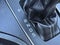 2023 Ford Ranger Lariat TREMOR