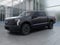 2024 Ford F-150 Lightning Pro