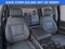 2024 Ford F-150 Lightning Pro