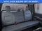 2024 Ford F-150 Lightning Pro