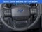 2024 Ford F-150 Lightning Pro