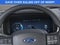 2024 Ford F-150 Lightning Pro