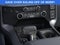 2024 Ford F-150 Lightning Pro