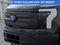 2024 Ford F-150 Lightning Pro