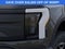 2024 Ford F-150 Lightning Pro