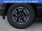 2024 Ford F-150 Lightning Pro